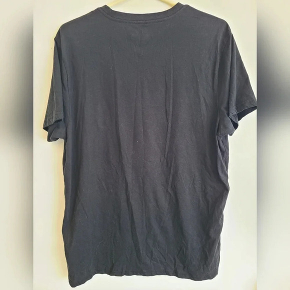 2007 Naruto Shippuden Shonen Jump Anime Cartoon‎ Ripple Junction T-Shirt Size L - Picture 2 of 5